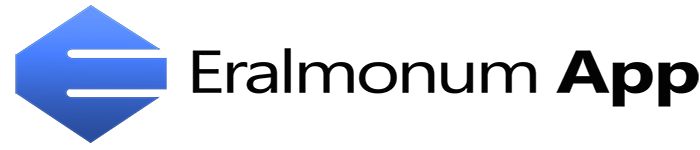 Eralmonum App - EMBARK ON YOUR TRADING JOURNEY TODAY